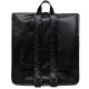 4. Herschel City Backpack 10998-00001 Black One size