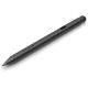 5. HP Rechargeable MPP 2.0 Tilt Pen Tablet Stylus (Black)
