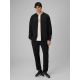 7. Men's bomber sweatshirt 4F | Robert Lewandowski 4F RL9KSS26TSWSM2953-20S