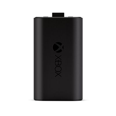 3. Xbox Series X/S Charging Kit SXW-00002