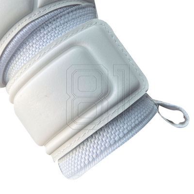 4. 4keepers Champ Carbo VII Junior Gloves S994141