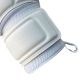 4. 4keepers Champ Carbo VII Junior Gloves S994141
