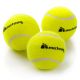 3. Meteor tennis ball 3 pcs 19000