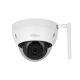DAHUA IP CAMERA IPC-HDBW1430DE-SW-0280B