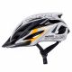 30. Bicycle helmet Meteor Gruver 24750-24752