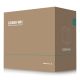 11. Deepcool CG580 WH Case