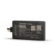 Teltonika FMC920 GPS Tracker LTE Cat 1/GSM/GPRS/GNSS/BT