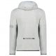 2. Geographical Norway Freestyle DB 054 M sweatshirt WY9549H/GN-Blended Gray