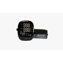 ORO-N12 SMART OROMED USB Upper Arm Blood Pressure Monitor