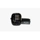 ORO-N12 SMART OROMED USB Upper Arm Blood Pressure Monitor