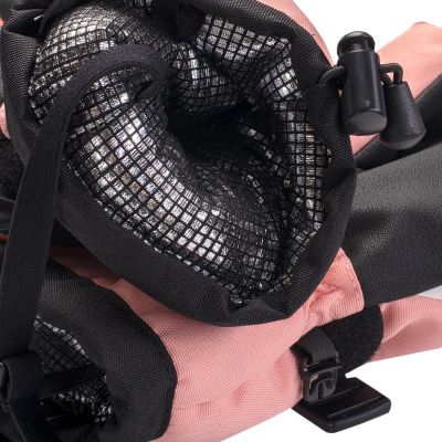 8. Iguana Alessia W 92800553823 Winter Gloves