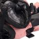 8. Iguana Alessia W 92800553823 Winter Gloves