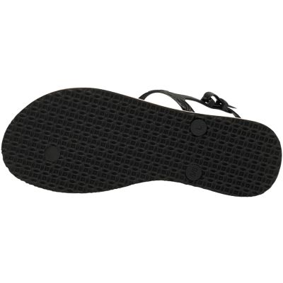11. Puma Cozy Sandal Wns W 375213 01 Sandals