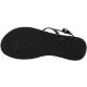 11. Puma Cozy Sandal Wns W 375213 01 Sandals