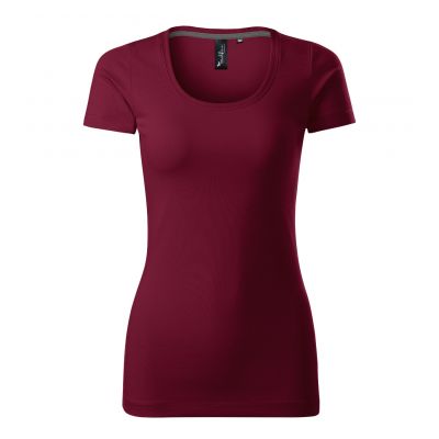 2. Malfini Action T-shirt W MLI-15286