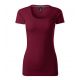 2. Malfini Action T-shirt W MLI-15286