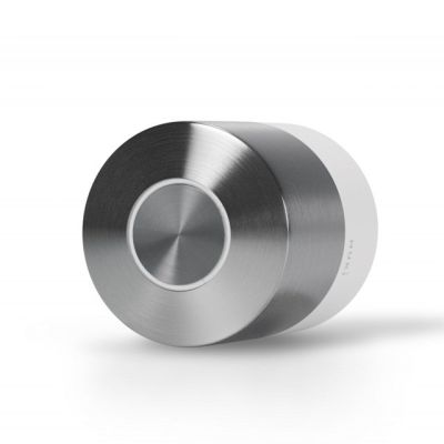 Nuki Smart Lock Pro electronic lock