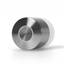 Nuki Smart Lock Pro electronic lock