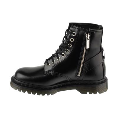 2. Dr. Martens 1460 Harness DM41388001 Black 39
