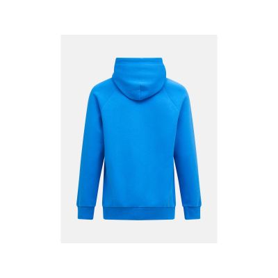 2. Men's PEAK PERFORMANCE M Original Hood blue
