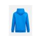 2. Men's PEAK PERFORMANCE M Original Hood blue