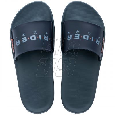 3. Rider Graphics M 83420-AJ243 slippers