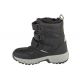 2. Lotto Pinecreek Tex K Jr 2600550K-1180 shoes
