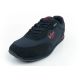 12. Lee Cooper M LCW-25-03-3385M shoes