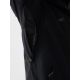 10. Men's trekking jacket 3 in 1 membrane 10000 4F 4FRAW26TTJAM1354-20S