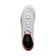 3. Puma King Pro FG/AG M 108828 01 football boots