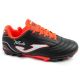 Joma Toledo JR 2601 children's football boots
