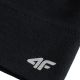 2. 4F FNK Cap 4FWAW25AFCAU132 20S