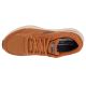 3. Skechers Arch Fit 2.0 - The Keep 232702-WSK Orange 40