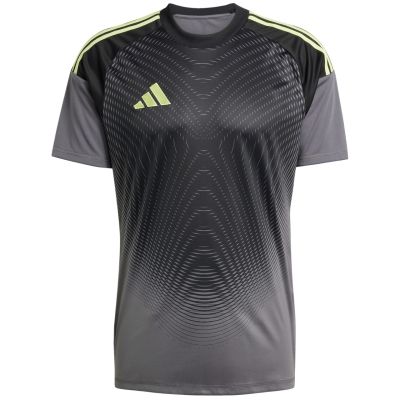 16. adidas Tiro 25 Competition Jersey M JN2015 Goalkeeper Shirt