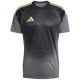 16. adidas Tiro 25 Competition Jersey M JN2015 Goalkeeper Shirt