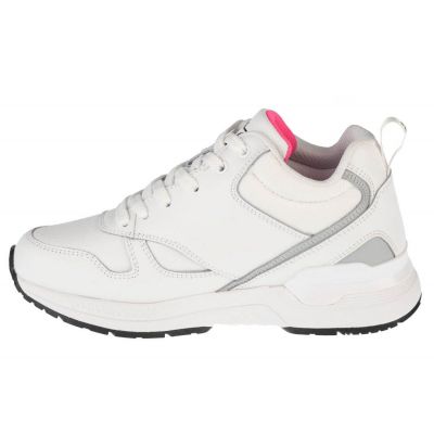 3. Starter Erie W Shoes SWN103321300