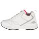 3. Starter Erie W SWN103321300 shoes