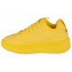 2. Fila Superbubble W Shoes FFW0536-20026