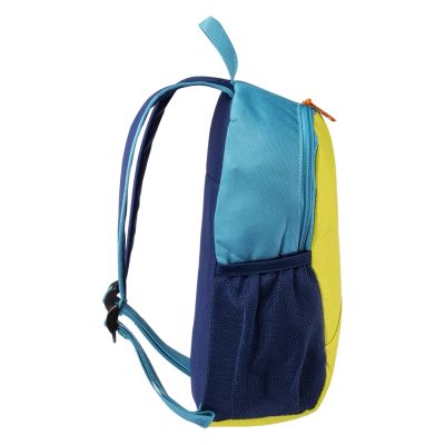 4. Hi-Tec Simply 8 backpack 92800603147