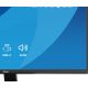 17. iiyama ProLite X2793QSU-B1 computer monitor 68.6 cm (27") 2560 x 1440 px Quad HD LED Black
