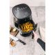 17. ZWILLING Electrics 36450-280-0 Black Fryer