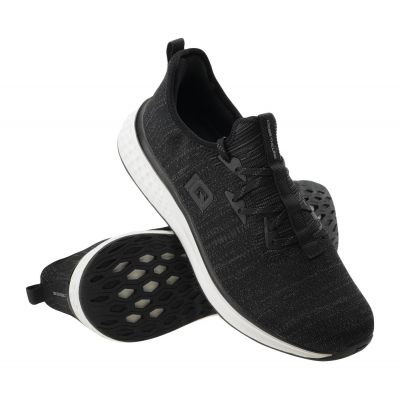 IQ Cross The Line Lamit M shoes 92800304287