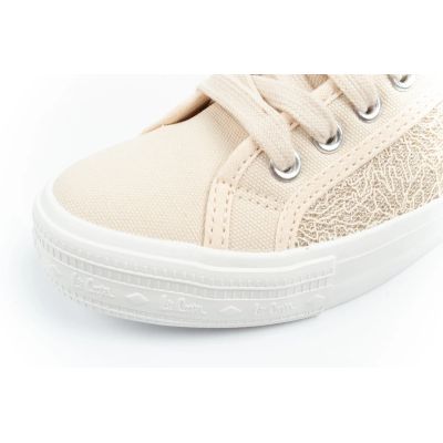 21. Lee Cooper W LCW-25-31-3420L Shoes