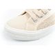 21. Lee Cooper W LCW-25-31-3420L Shoes