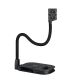 4. AVer U50+ Document Camera Black 25.4 / 3.2 mm (1 / 3.2") CMOS USB 2.0