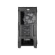 18. Chieftec PC- GA-01B-L-OP APEX LUMO Midi Tower Black case