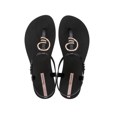 6. Ipanema Class Stylish W 83656 BD172 Sandals