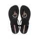 6. Ipanema Class Stylish W 83656 BD172 Sandals
