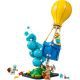 3. LEGO Fortnite 77080 - Supply Drop