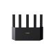 6. Tenda TX2L Pro Wireless Router